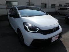 磳ǯԵΥ̵¤Υݾڤ⤴ĺޤ䤤碌ϡڤ˥ͥå̵äѲáŹԤפƤޤ 3