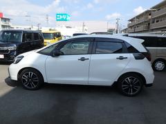 磳ǯԵΥ̵¤Υݾڤ⤴ĺޤ䤤碌ϡڤ˥ͥå̵äѲáŹԤפƤޤ 4