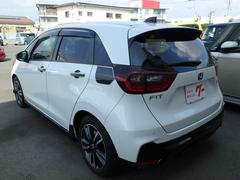 磳ǯԵΥ̵¤Υݾڤ⤴ĺޤ䤤碌ϡڤ˥ͥå̵äѲáŹԤפƤޤ 5