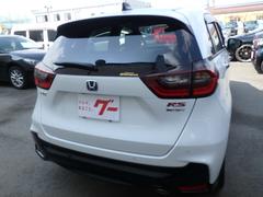 磳ǯԵΥ̵¤Υݾڤ⤴ĺޤ䤤碌ϡڤ˥ͥå̵äѲáŹԤפƤޤ 6