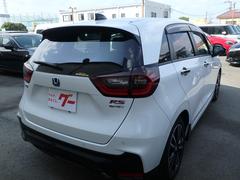 磳ǯԵΥ̵¤Υݾڤ⤴ĺޤ䤤碌ϡڤ˥ͥå̵äѲáŹԤפƤޤ 7