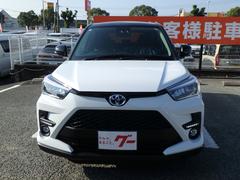 磳ǯԵΥ̵¤Υݾڤ⤴ĺޤ䤤碌ϡڤ˥ͥå̵äѲáŹԤפƤޤ 2