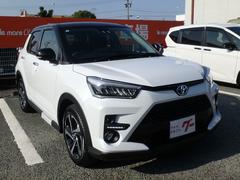 磳ǯԵΥ̵¤Υݾڤ⤴ĺޤ䤤碌ϡڤ˥ͥå̵äѲáŹԤפƤޤ 3