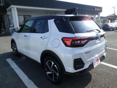 磳ǯԵΥ̵¤Υݾڤ⤴ĺޤ䤤碌ϡڤ˥ͥå̵äѲáŹԤפƤޤ 4