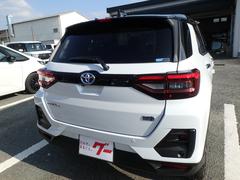 磳ǯԵΥ̵¤Υݾڤ⤴ĺޤ䤤碌ϡڤ˥ͥå̵äѲáŹԤפƤޤ 5