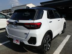 磳ǯԵΥ̵¤Υݾڤ⤴ĺޤ䤤碌ϡڤ˥ͥå̵äѲáŹԤפƤޤ 6