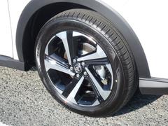 磳ǯԵΥ̵¤Υݾڤ⤴ĺޤ䤤碌ϡڤ˥ͥå̵äѲáŹԤפƤޤ 7