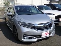 磳ǯԵΥ̵¤Υݾڤ⤴ĺޤ䤤碌ϡڤ˥ͥå̵äѲáŹԤפƤޤ 3