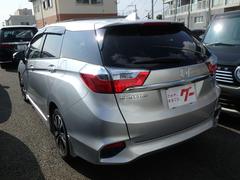 磳ǯԵΥ̵¤Υݾڤ⤴ĺޤ䤤碌ϡڤ˥ͥå̵äѲáŹԤפƤޤ 4