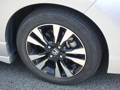 磳ǯԵΥ̵¤Υݾڤ⤴ĺޤ䤤碌ϡڤ˥ͥå̵äѲáŹԤפƤޤ 7