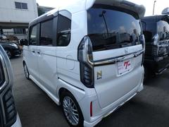 磳ǯԵΥ̵¤Υݾڤ⤴ĺޤ䤤碌ϡڤ˥ͥå̵äѲáŹԤפƤޤ 4