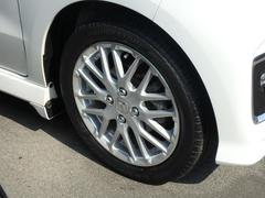 磳ǯԵΥ̵¤Υݾڤ⤴ĺޤ䤤碌ϡڤ˥ͥå̵äѲáŹԤפƤޤ 7