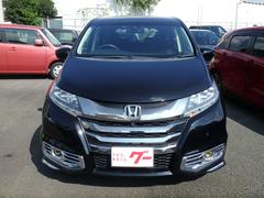 磳ǯԵΥ̵¤Υݾڤ⤴ĺޤ䤤碌ϡڤ˥ͥå̵äѲáŹԤפƤޤ 2