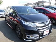 磳ǯԵΥ̵¤Υݾڤ⤴ĺޤ䤤碌ϡڤ˥ͥå̵äѲáŹԤפƤޤ 3