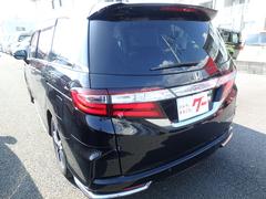 磳ǯԵΥ̵¤Υݾڤ⤴ĺޤ䤤碌ϡڤ˥ͥå̵äѲáŹԤפƤޤ 4