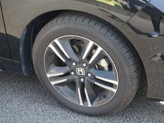 磳ǯԵΥ̵¤Υݾڤ⤴ĺޤ䤤碌ϡڤ˥ͥå̵äѲáŹԤפƤޤ 7