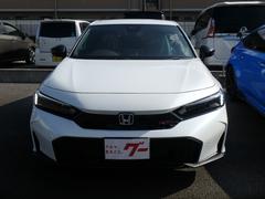磳ǯԵΥ̵¤Υݾڤ⤴ĺޤ䤤碌ϡڤ˥ͥå̵äѲáŹԤפƤޤ 2