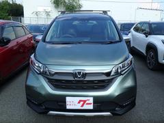 磳ǯԵΥ̵¤Υݾڤ⤴ĺޤ䤤碌ϡڤ˥ͥå̵äѲáŹԤפƤޤ 2