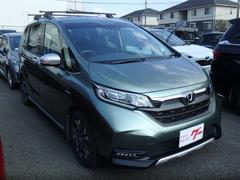 磳ǯԵΥ̵¤Υݾڤ⤴ĺޤ䤤碌ϡڤ˥ͥå̵äѲáŹԤפƤޤ 3