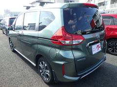 磳ǯԵΥ̵¤Υݾڤ⤴ĺޤ䤤碌ϡڤ˥ͥå̵äѲáŹԤפƤޤ 4