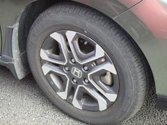 磳ǯԵΥ̵¤Υݾڤ⤴ĺޤ䤤碌ϡڤ˥ͥå̵äѲáŹԤפƤޤ 7