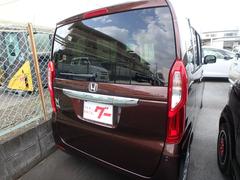 磳ǯԵΥ̵¤Υݾڤ⤴ĺޤ䤤碌ϡڤ˥ͥå̵äѲáŹԤפƤޤ 4