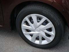 磳ǯԵΥ̵¤Υݾڤ⤴ĺޤ䤤碌ϡڤ˥ͥå̵äѲáŹԤפƤޤ 5