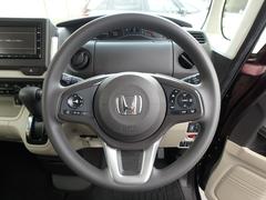 磳ǯԵΥ̵¤Υݾڤ⤴ĺޤ䤤碌ϡڤ˥ͥå̵äѲáŹԤפƤޤ 7