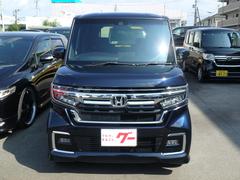 磳ǯԵΥ̵¤Υݾڤ⤴ĺޤ䤤碌ϡڤ˥ͥå̵äѲáŹԤפƤޤ 2