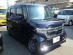 磳ǯԵΥ̵¤Υݾڤ⤴ĺޤ䤤碌ϡڤ˥ͥå̵äѲáŹԤפƤޤ 3