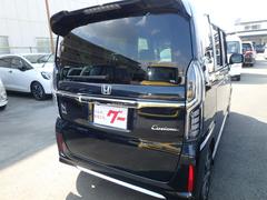 磳ǯԵΥ̵¤Υݾڤ⤴ĺޤ䤤碌ϡڤ˥ͥå̵äѲáŹԤפƤޤ 5