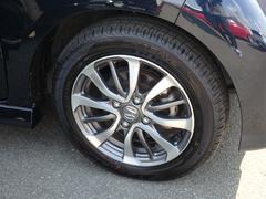 磳ǯԵΥ̵¤Υݾڤ⤴ĺޤ䤤碌ϡڤ˥ͥå̵äѲáŹԤפƤޤ 6