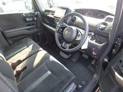 磳ǯԵΥ̵¤Υݾڤ⤴ĺޤ䤤碌ϡڤ˥ͥå̵äѲáŹԤפƤޤ 7