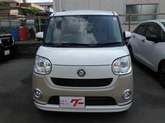 磳ǯԵΥ̵¤Υݾڤ⤴ĺޤ䤤碌ϡڤ˥ͥå̵äѲáŹԤפƤޤ 2