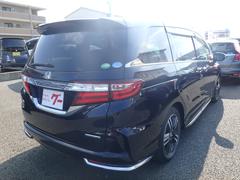 磳ǯԵΥ̵¤Υݾڤ⤴ĺޤ䤤碌ϡڤ˥ͥå̵äѲáŹԤפƤޤ 6