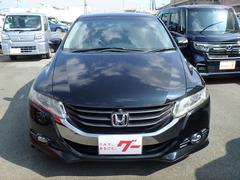 磳ǯԵΥ̵¤Υݾڤ⤴ĺޤ䤤碌ϡڤ˥ͥå̵äѲáŹԤפƤޤ 2