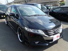 磳ǯԵΥ̵¤Υݾڤ⤴ĺޤ䤤碌ϡڤ˥ͥå̵äѲáŹԤפƤޤ 3