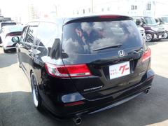 磳ǯԵΥ̵¤Υݾڤ⤴ĺޤ䤤碌ϡڤ˥ͥå̵äѲáŹԤפƤޤ 4