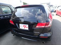 磳ǯԵΥ̵¤Υݾڤ⤴ĺޤ䤤碌ϡڤ˥ͥå̵äѲáŹԤפƤޤ 5