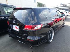 磳ǯԵΥ̵¤Υݾڤ⤴ĺޤ䤤碌ϡڤ˥ͥå̵äѲáŹԤפƤޤ 6