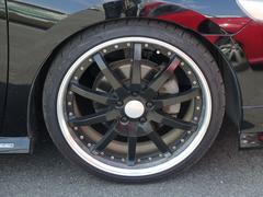 磳ǯԵΥ̵¤Υݾڤ⤴ĺޤ䤤碌ϡڤ˥ͥå̵äѲáŹԤפƤޤ 7