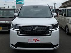 磳ǯԵΥ̵¤Υݾڤ⤴ĺޤ䤤碌ϡڤ˥ͥå̵äѲáŹԤפƤޤ 2