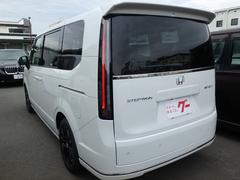 磳ǯԵΥ̵¤Υݾڤ⤴ĺޤ䤤碌ϡڤ˥ͥå̵äѲáŹԤפƤޤ 4