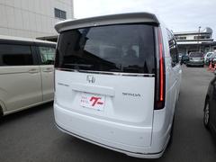 磳ǯԵΥ̵¤Υݾڤ⤴ĺޤ䤤碌ϡڤ˥ͥå̵äѲáŹԤפƤޤ 5