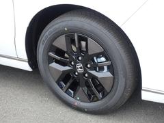 磳ǯԵΥ̵¤Υݾڤ⤴ĺޤ䤤碌ϡڤ˥ͥå̵äѲáŹԤפƤޤ 7