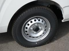 ���磳ǯ�����Ե�Υ̵���¤Υ����ݾڤ⤴����ĺ���ޤ������䤤��碌�ϡ������ڤ˥����ͥå�̵�����ä����Ѳ������������á�����Ź���Ԥ��פ��Ƥ���ޤ��� 6