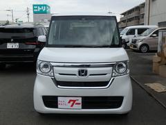 ���磳ǯ�����Ե�Υ̵���¤Υ����ݾڤ⤴����ĺ���ޤ������䤤��碌�ϡ������ڤ˥����ͥå�̵�����ä����Ѳ������������á�����Ź���Ԥ��פ��Ƥ���ޤ��� 2