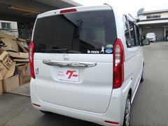 ���磳ǯ�����Ե�Υ̵���¤Υ����ݾڤ⤴����ĺ���ޤ������䤤��碌�ϡ������ڤ˥����ͥå�̵�����ä����Ѳ������������á�����Ź���Ԥ��פ��Ƥ���ޤ��� 5