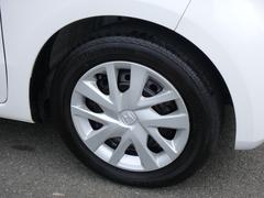 ���磳ǯ�����Ե�Υ̵���¤Υ����ݾڤ⤴����ĺ���ޤ������䤤��碌�ϡ������ڤ˥����ͥå�̵�����ä����Ѳ������������á�����Ź���Ԥ��פ��Ƥ���ޤ��� 6