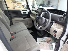 ���磳ǯ�����Ե�Υ̵���¤Υ����ݾڤ⤴����ĺ���ޤ������䤤��碌�ϡ������ڤ˥����ͥå�̵�����ä����Ѳ������������á�����Ź���Ԥ��פ��Ƥ���ޤ��� 7